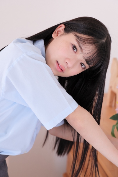 烟袋斜街10号