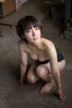 甄嬛传免费连续电视剧