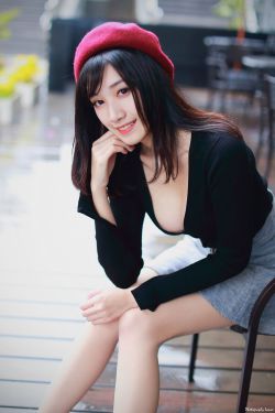 公交车上的咸猪手