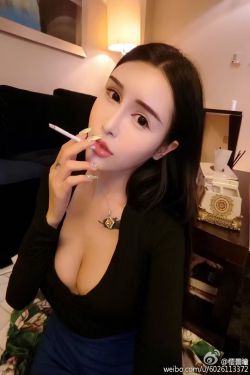 大雄与铁人兵团