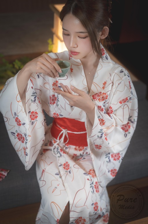 县委大院多少集