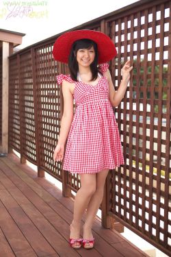 香蕉钻洞视频