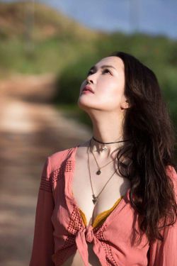 悬崖电视剧全集下载