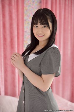 最好的我们演员表