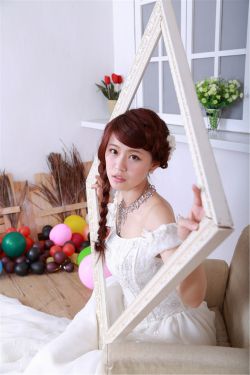 大雄与铁人兵团