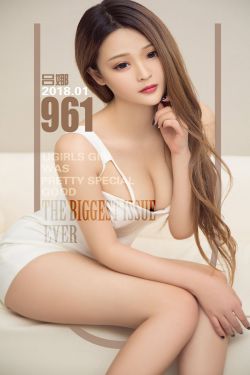 最爽的乱惀200短篇小说
