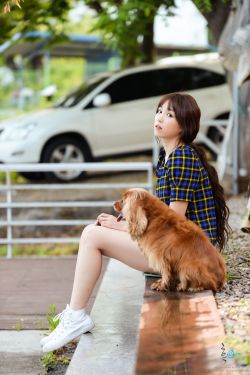 余定邦