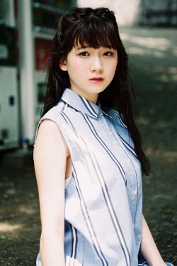 老农民老干棒娶媳妇第几集