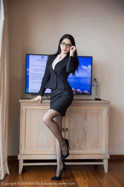 刘冬沁