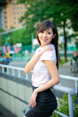 香格里拉 电视剧