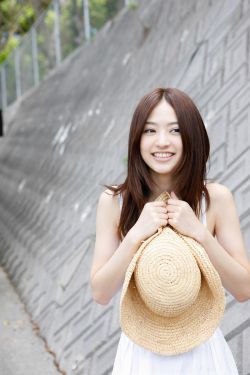 《苹果》全部