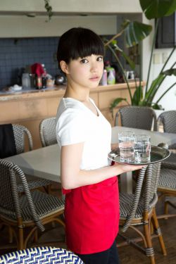 春暖花开 有你