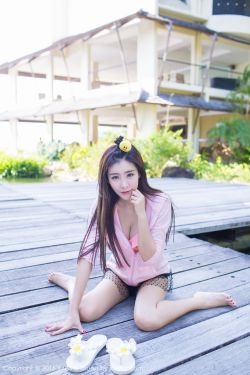 色即是空 下载