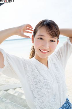 虫爱少女在线观看