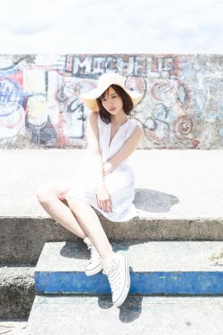 星空无限传媒在线观看电视剧赘婿