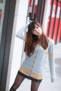 潜入搜查官