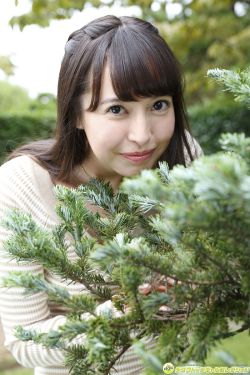 安娜的迷宫