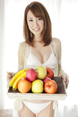 第一次性接触
