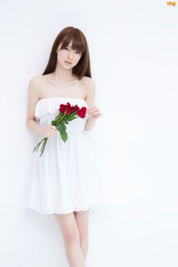 灯草和尚国语版