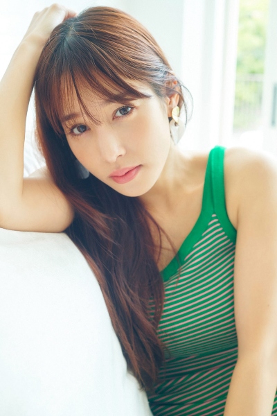 日高法子