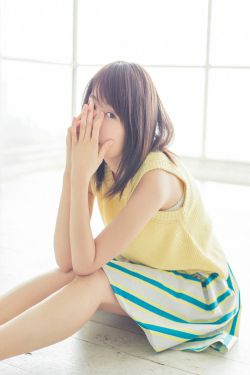 宝拉x