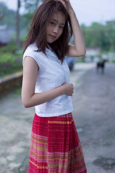 少男奶爸