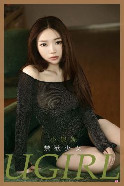 半夜听到妈妈爸爸喘气怎么回事