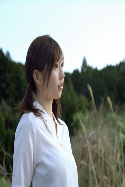 邱淑贞《致命快感》
