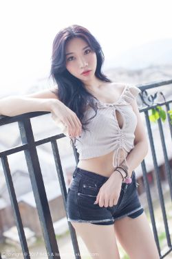 huaxin