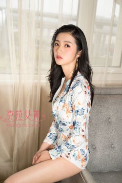 欢乐颂4在线观看