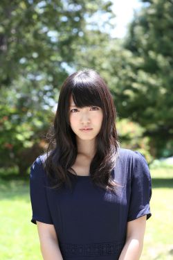 宝拉x