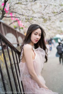 女家教林佩佩