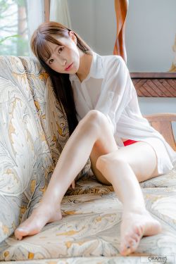 珍环传