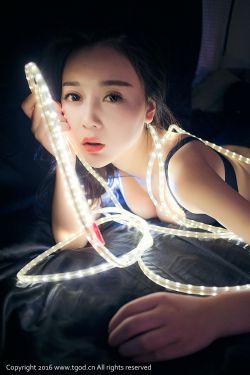 美丽的海棠红4