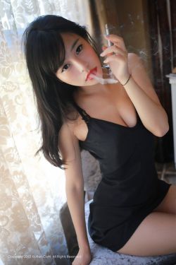 不要见怪