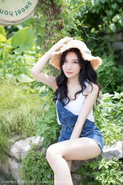 火影忍者h图