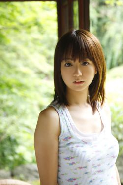 机器人生活没有删除版
